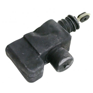 78-84 DOOR LOCK ACTUATOR