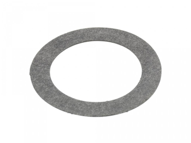 55-91 DISTRIBUTOR MOUNT GASKET