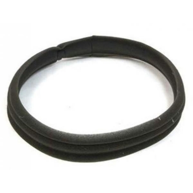 60-62 AIR CLEANER FOAM ELEMENT (CORRECT)