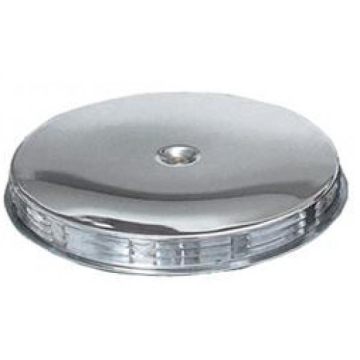 57-60 AIR CLEANER ASSEMBLY (1X4) SEALED TYPE