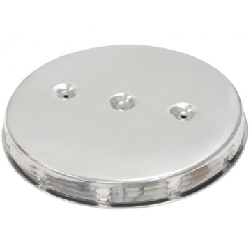 60-61 AIR CLEANER COVER (2X4)