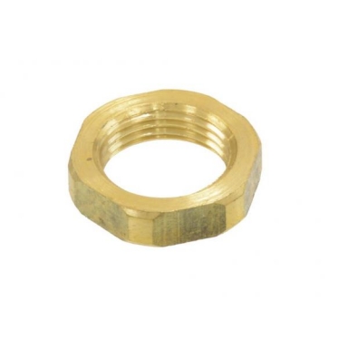 56-60 ANTENNA METAL INNER NUT