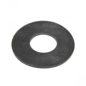 56-60 ANTENNA MOUNTING GASKET