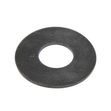 56-60 ANTENNA MOUNTING GASKET