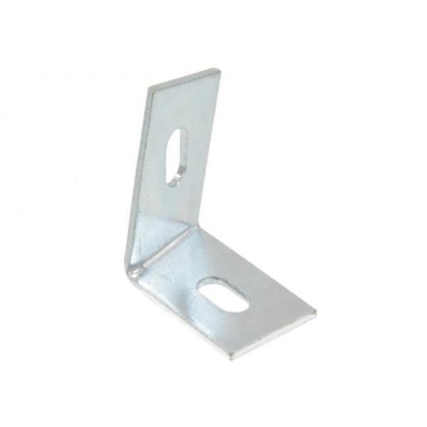 56-60 LOWER ANTENNA SUPPORT BRACKET