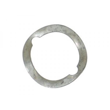 61-62 LOWER ANTENNA TUBE LOCK WASHER