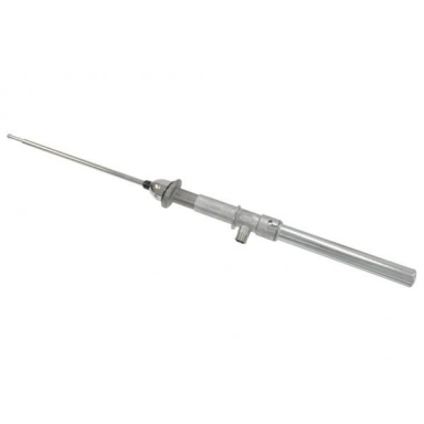 61-62 ANTENNA ASSEMBLY - CORRECT