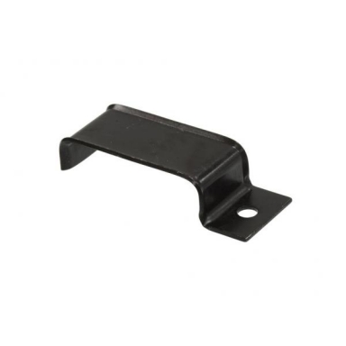 56-62 ANTENNA HARNESS BRACKET (LONG)