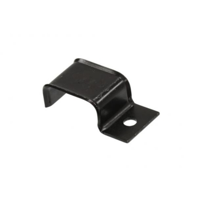 56-62 ANTENNA HARNESS BRACKET (SHORT)