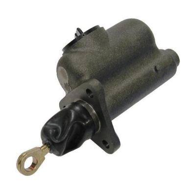 53-62 MASTER CYLINDER (REPLACEMENT)