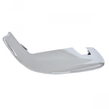58-60 FRONT BUMPER (RH)