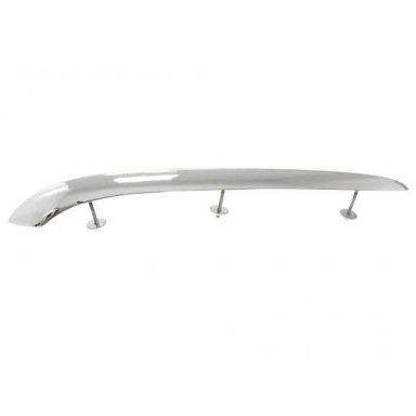 53-55 REAR OUTER HORIZONTAL BUMPER