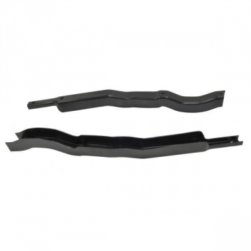 58-60 BUMPERETTE BRACKETS (PR)