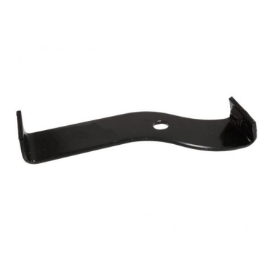 58-62 BUMPER BRACKET (FRONT INNER LH)