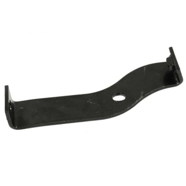 58-62 BUMPER BRACKET (FRONT INNER RH)