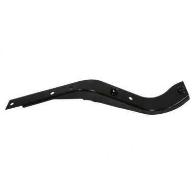 58-62 BUMPER BRACKET (FRONT MAIN LH)