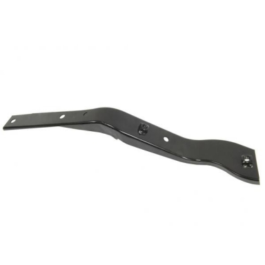 58-62 BUMPER BRACKET (FRONT MAIN RH)