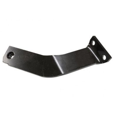 58-62 BUMPER BRACKET (FRONT TO FRAME LH)