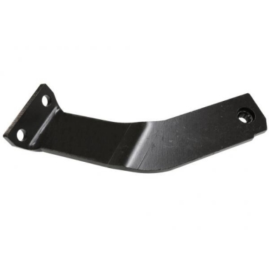 58-62 BUMPER BRACKET (FRONT TO FRAME RH)