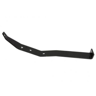 58-62 BUMPER BRACKET (FRONT OUTER LH)