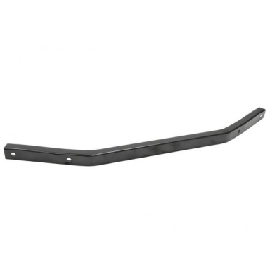 56-57 BUMPER BRACE - REAR HORIZONTAL CENTER