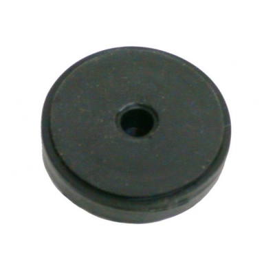 63-82 SPEEDO & TACH CABLE GROMMET