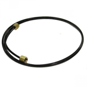 68-73 OIL PRESSURE LINE KIT (68 ALL; 69-73 SB)