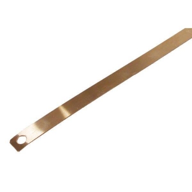 63-77 ANTENNA GROUND STRAP