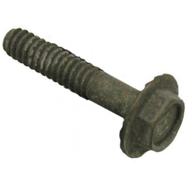 64-68 VOLTAGE REGULATOR SCREW