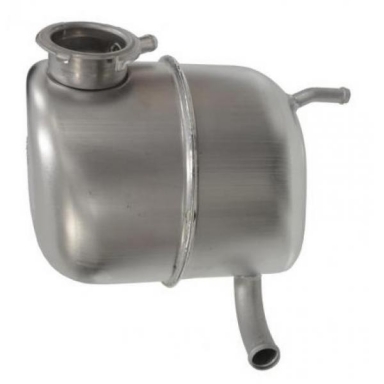 61-62 (ND) EXPANSION TANK (DATED)