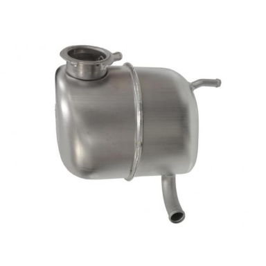 61-62 (ND) EXPANSION TANK (NO DATE)