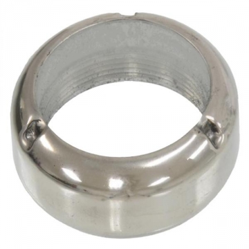 53-59 IGNITION SWITCH NUT