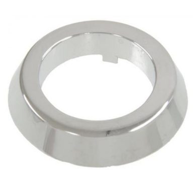 58-62 IGNITION SWITCH SPACER-FERRULE