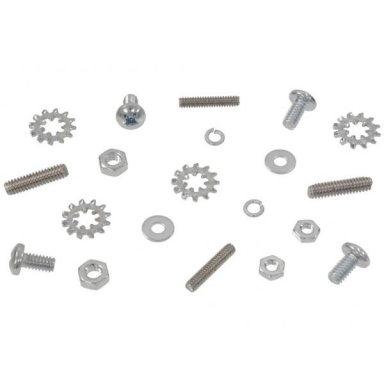 56-59E DOOR POST MOUNT KIT