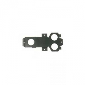 56-62 DOOR STRIKER NUT PLATE RETAINER