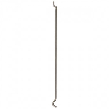59-62 DOOR LOCK CONTROL ROD