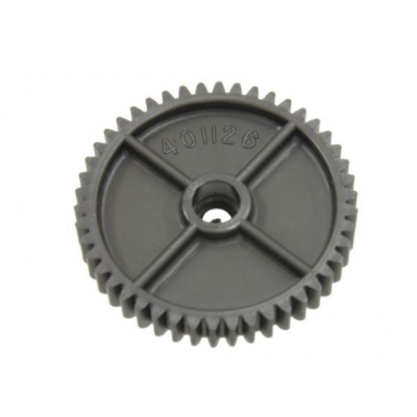 55-61 TACHOMETER DRIVE GEAR (NYLON)