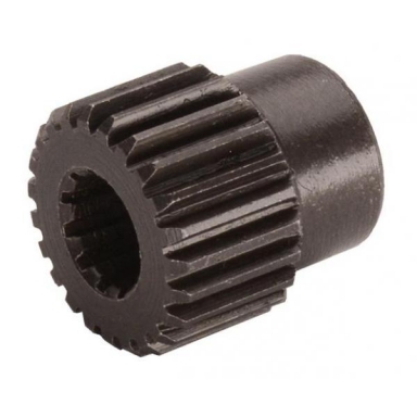 55-61 TACHOMETER DRIVE GEAR (METAL)