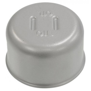 56L-58 OIL FILLER CAP