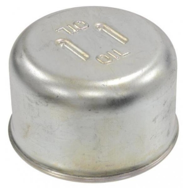 56E-58 OIL FILLER CAP