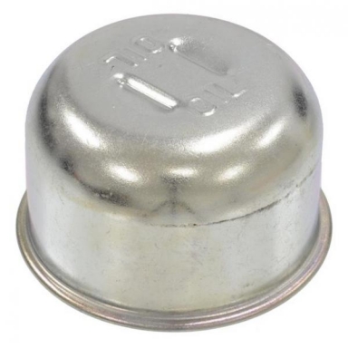 59-61E OIL FILLER CAP