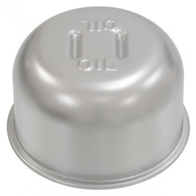 59-61E OIL FILLER CAP