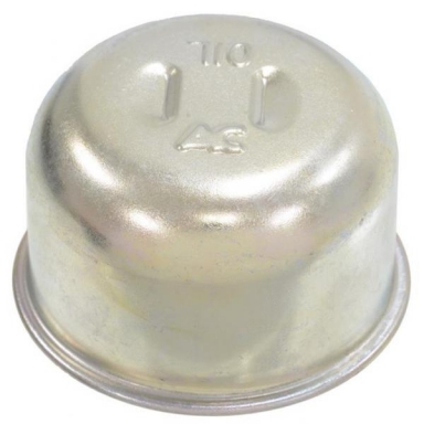 61L-62E OIL FILLER CAP