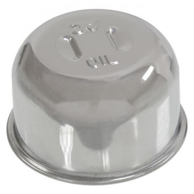 62 OIL FILLER CAP