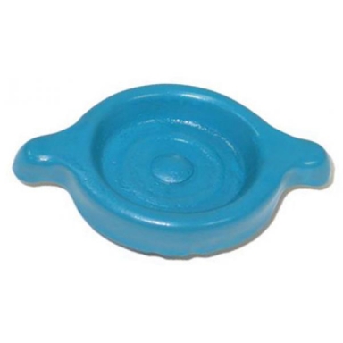 53-54E OIL FILLER CAP