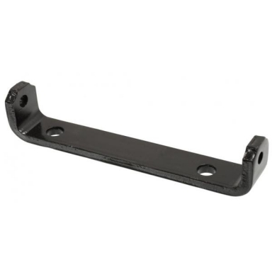 58-62 GENERATOR MOUNT BRACKET (F.I.)