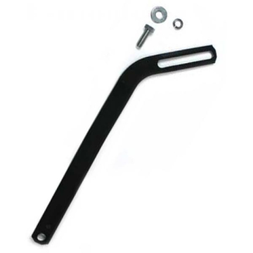 58-62 GENERATOR ADJUSTING BRACE