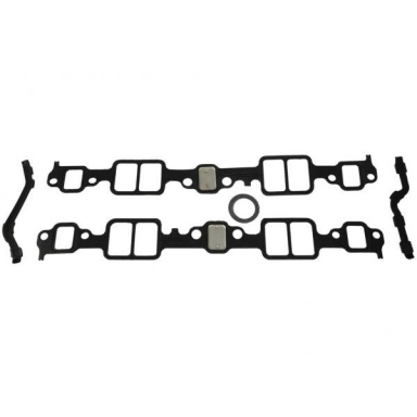 57-62 INTAKE MANIFOLD GASKET SET (F.I.)