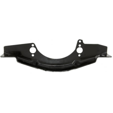 55-60 FRONT ENGINE MOUNT BRACKET