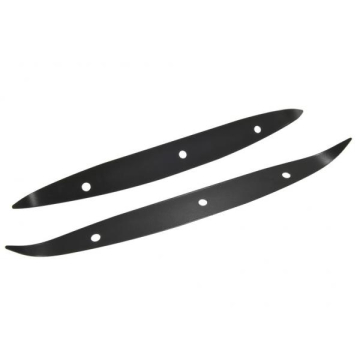 58-61 SIDE SPEAR BACKPLATE INSERTS (PR)
